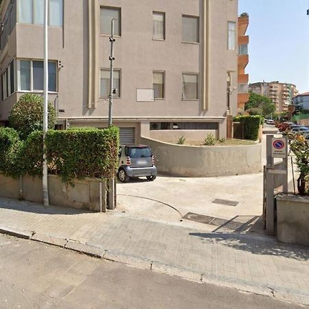 Affittacamere Aiosardegna Cagliari Exterior foto
