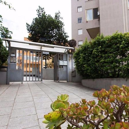 Affittacamere Aiosardegna Cagliari Exterior foto