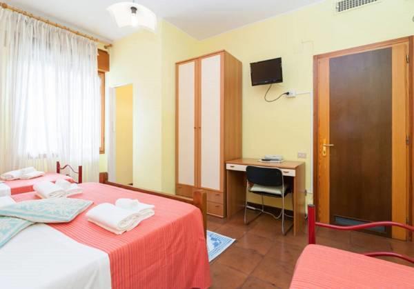 Affittacamere Aiosardegna Cagliari Exterior foto